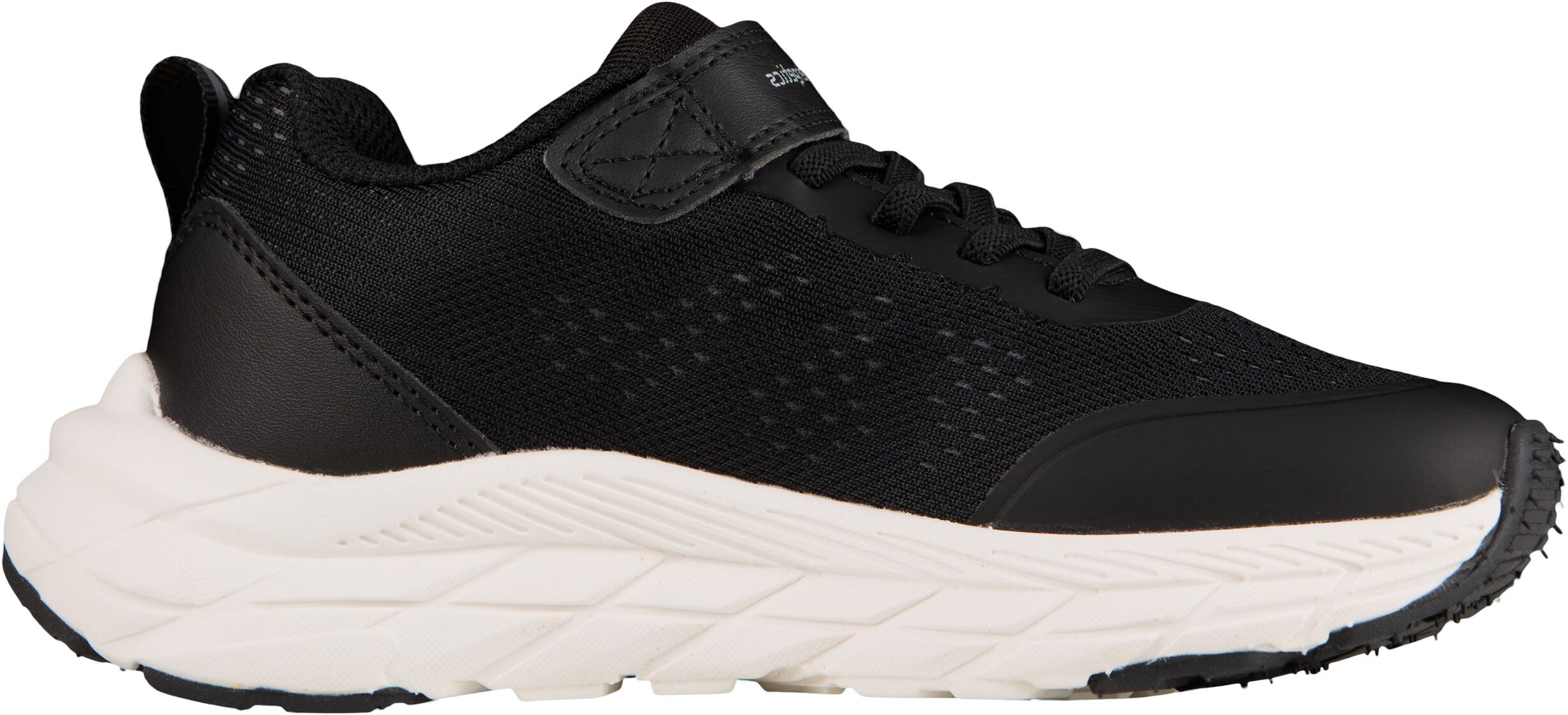 Fusion Sneakers