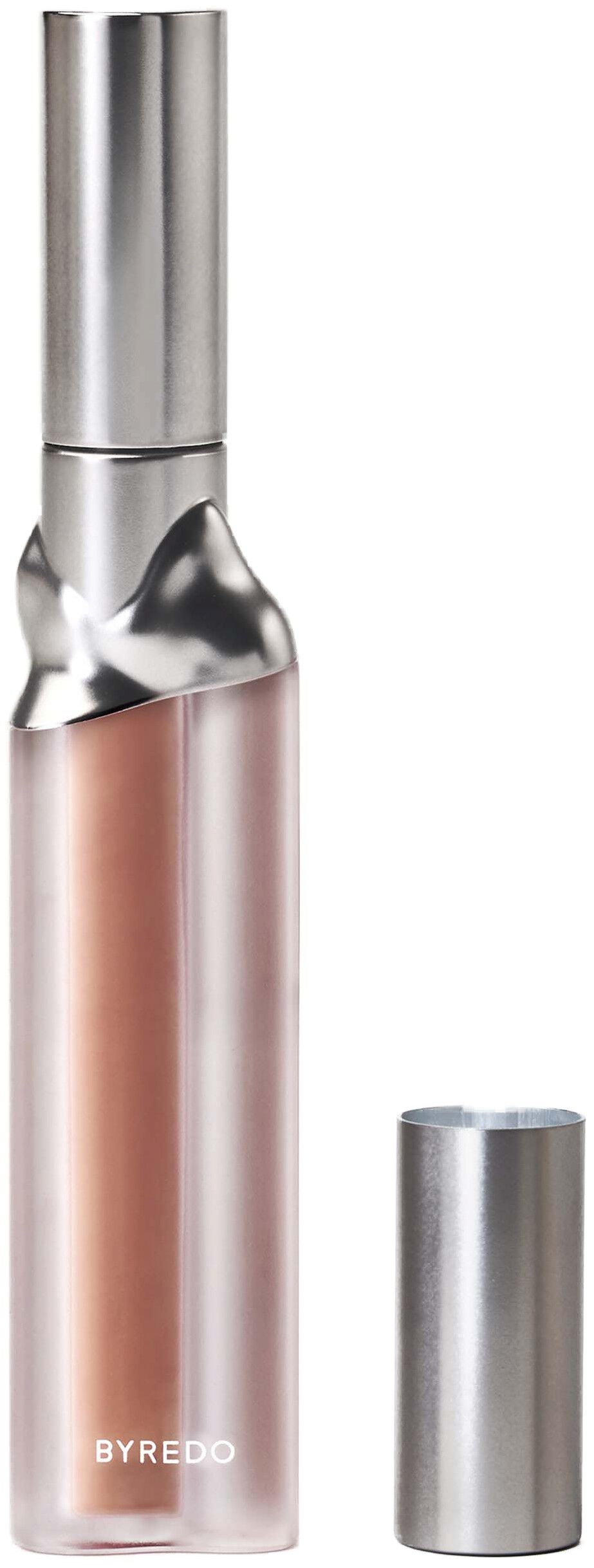 Liquid Lipstick Matte
