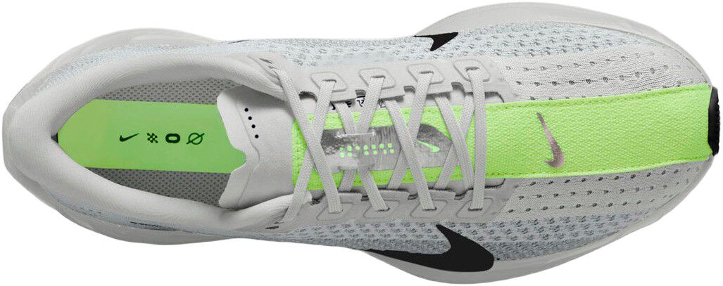 Pegasus Plus L&oslash;besko