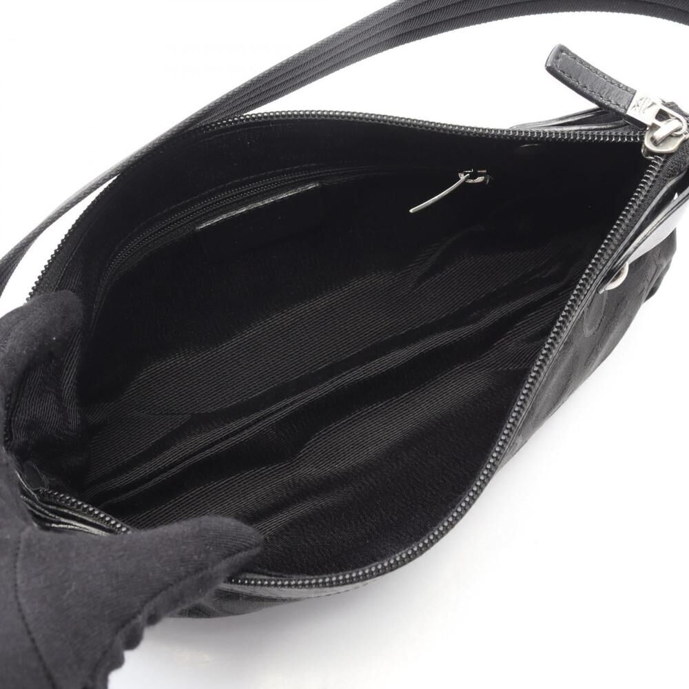 Salvatore Ferragamo Handbag