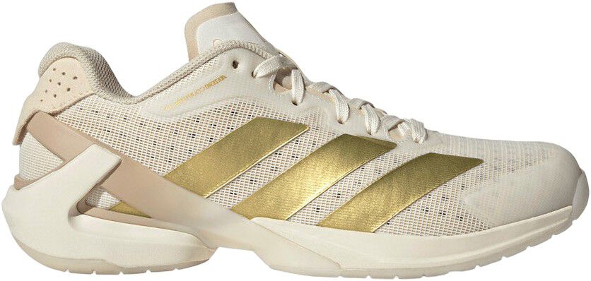 Adizero Counterblast H&aring;ndboldsko