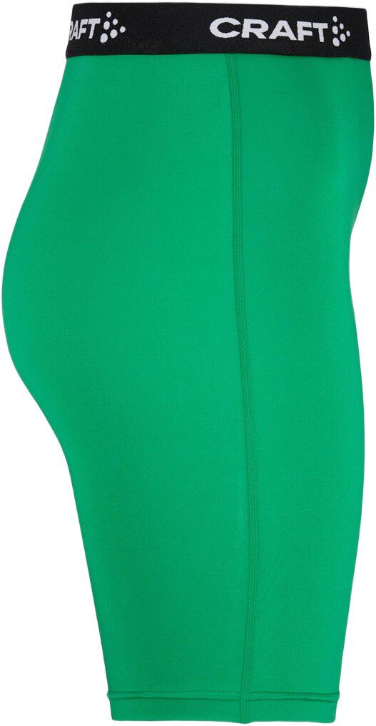 Ability 9" Inder Tights