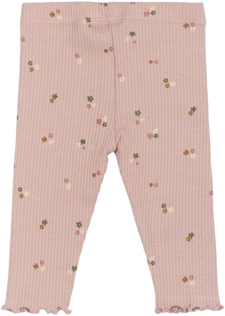 TNSBOdelia Rib Leggings