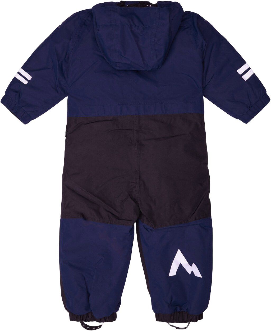Umet II Flyverdragt