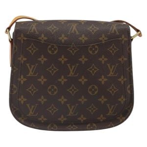 Louis Vuitton Shoulder Bags