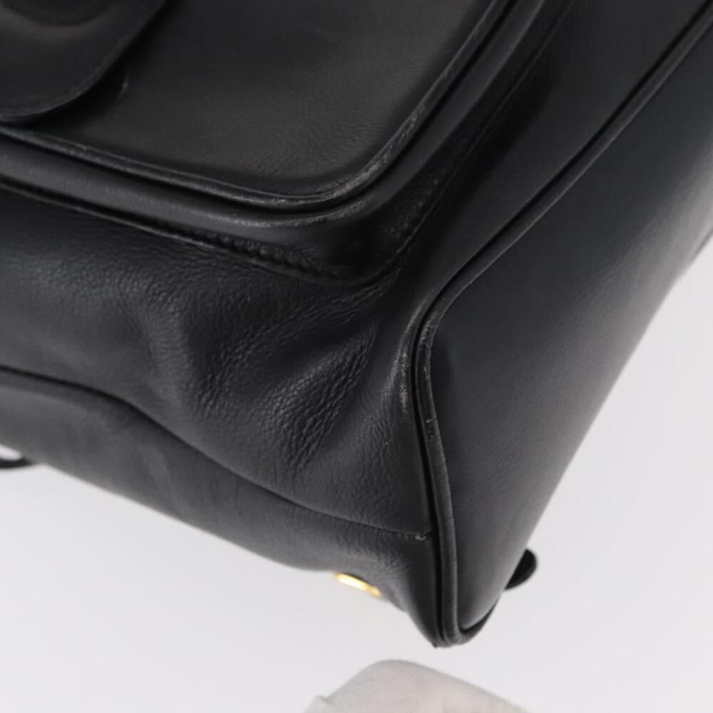 Gucci Backpack