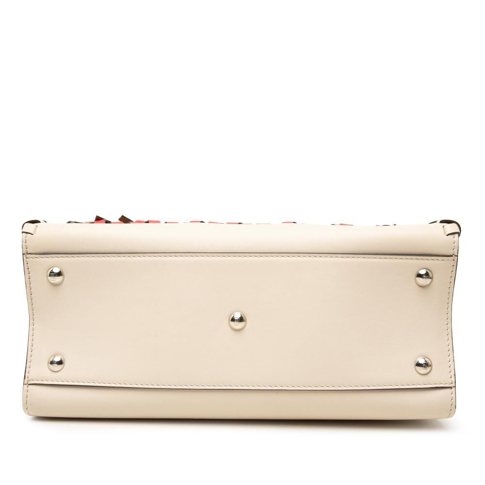 Fendi Handbag