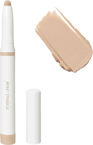 ColorLuxe Eye Shadow Stick