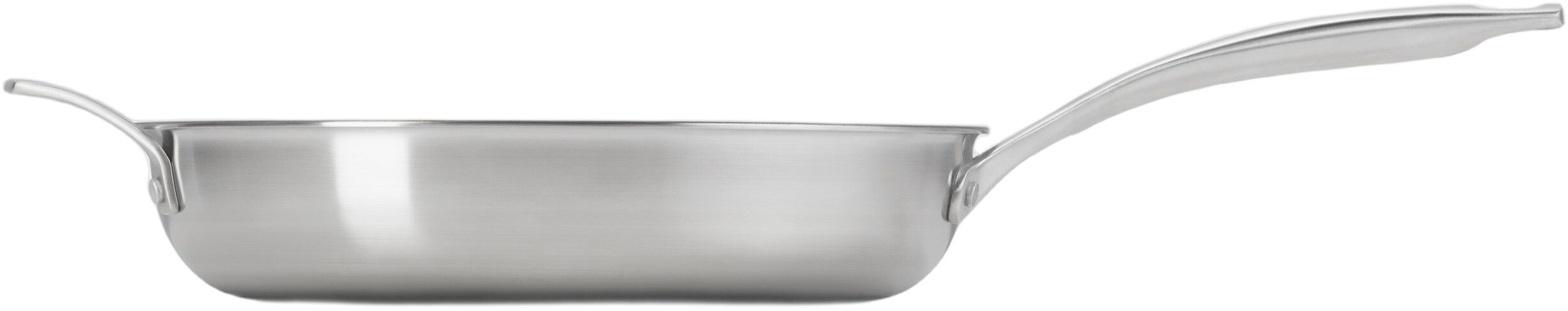 ESS Stegepande SS 28cm NS