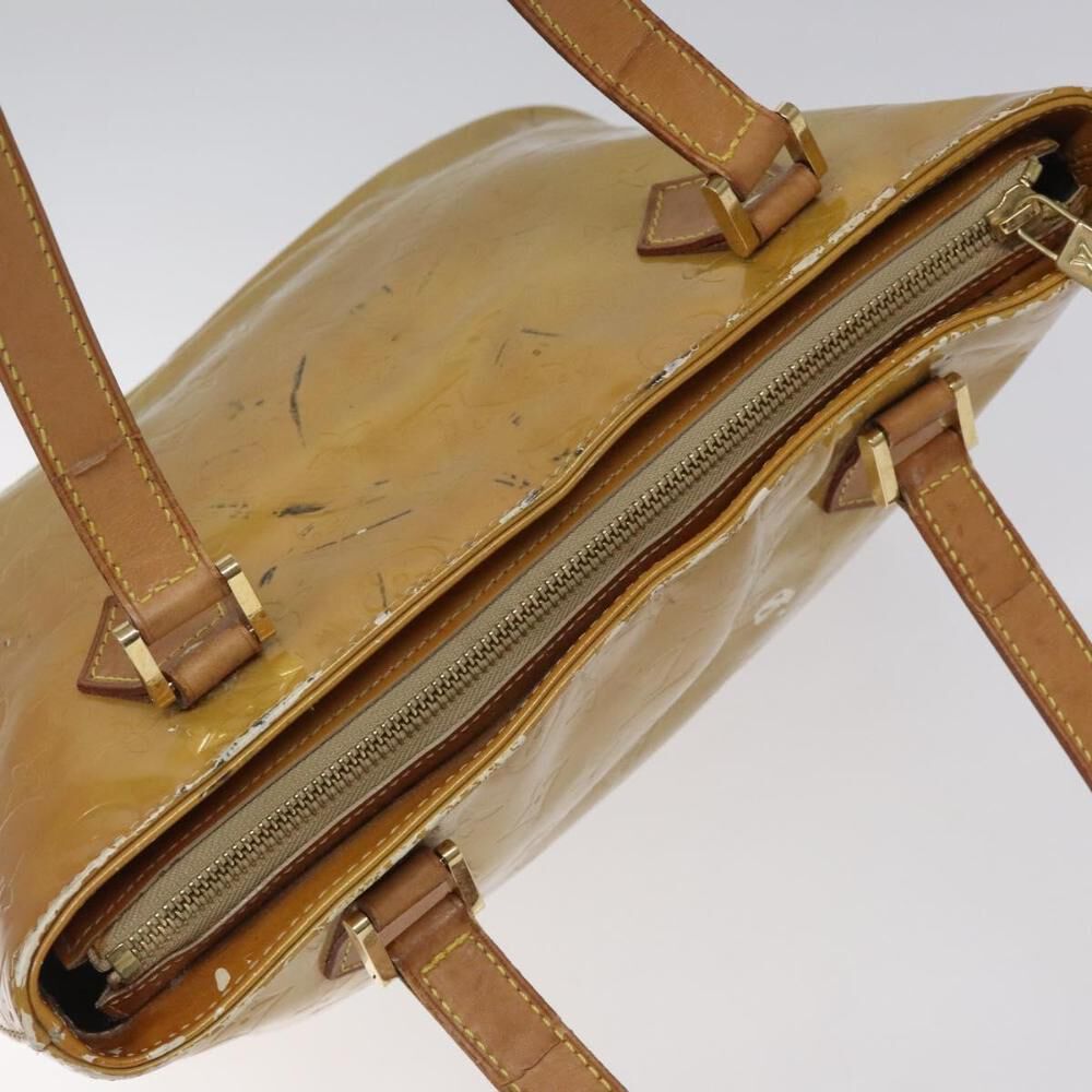 Louis Vuitton Houston