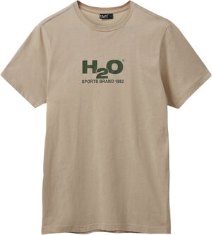 Logo T-shirt