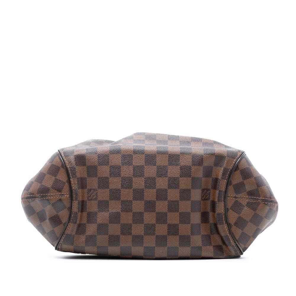 Louis Vuitton Sistina