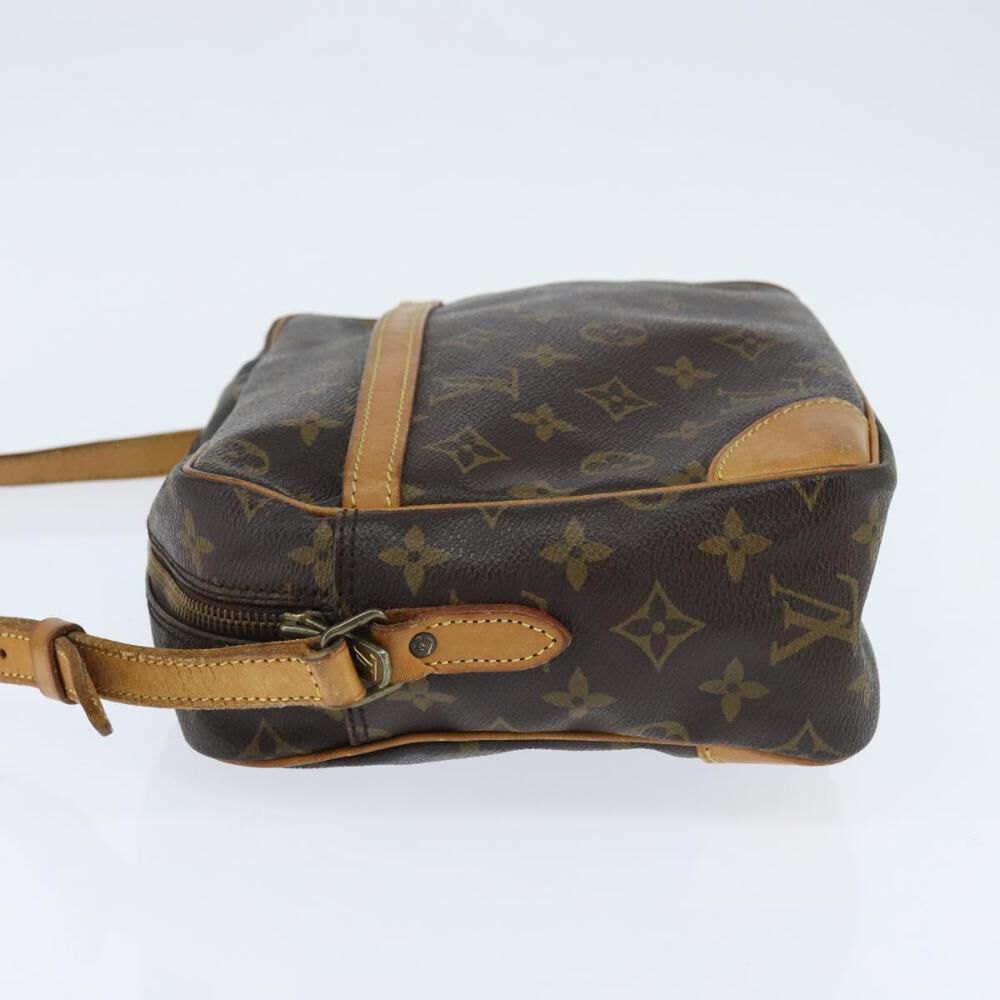 Louis Vuitton Trocadero