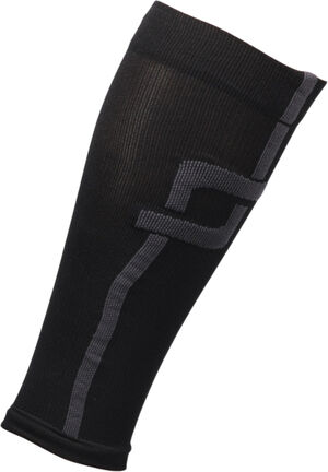 Compression Calf