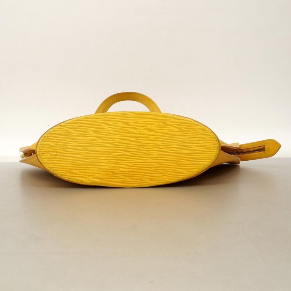 Louis Vuitton Saint Jacques