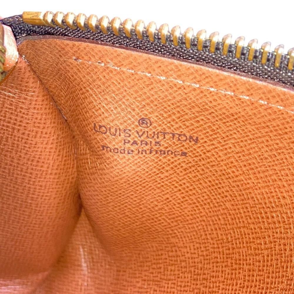 Louis Vuitton Papillon