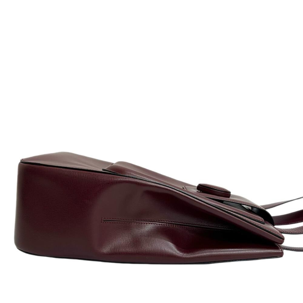 Cartier Tote