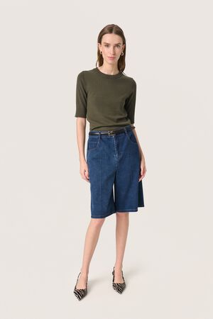 SLSpina Tee