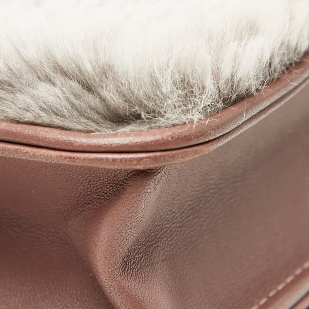 Chanel Shoulder Bag