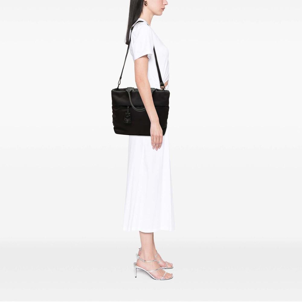 Prada Tessuto