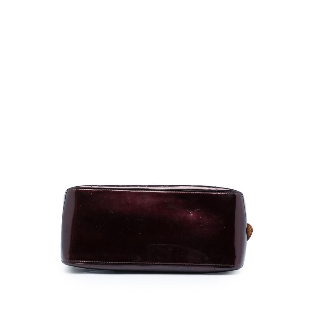 Louis Vuitton Rosewood