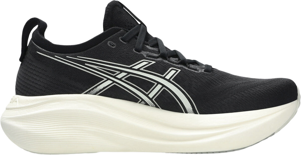 Gel Nimbus 27 L&oslash;besko