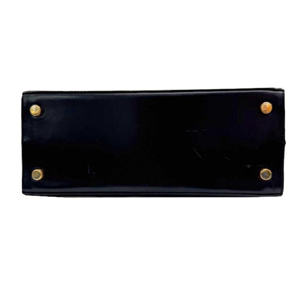 Salvatore Ferragamo Handbag