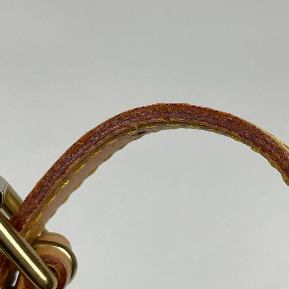 Louis Vuitton Musette Tango