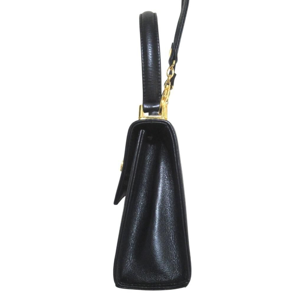 Versace Handbag