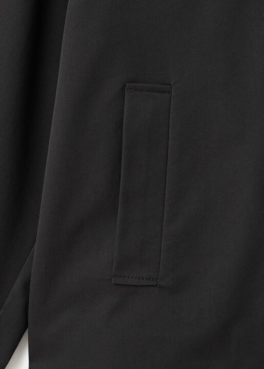 JACKET. -- NEWLIPA