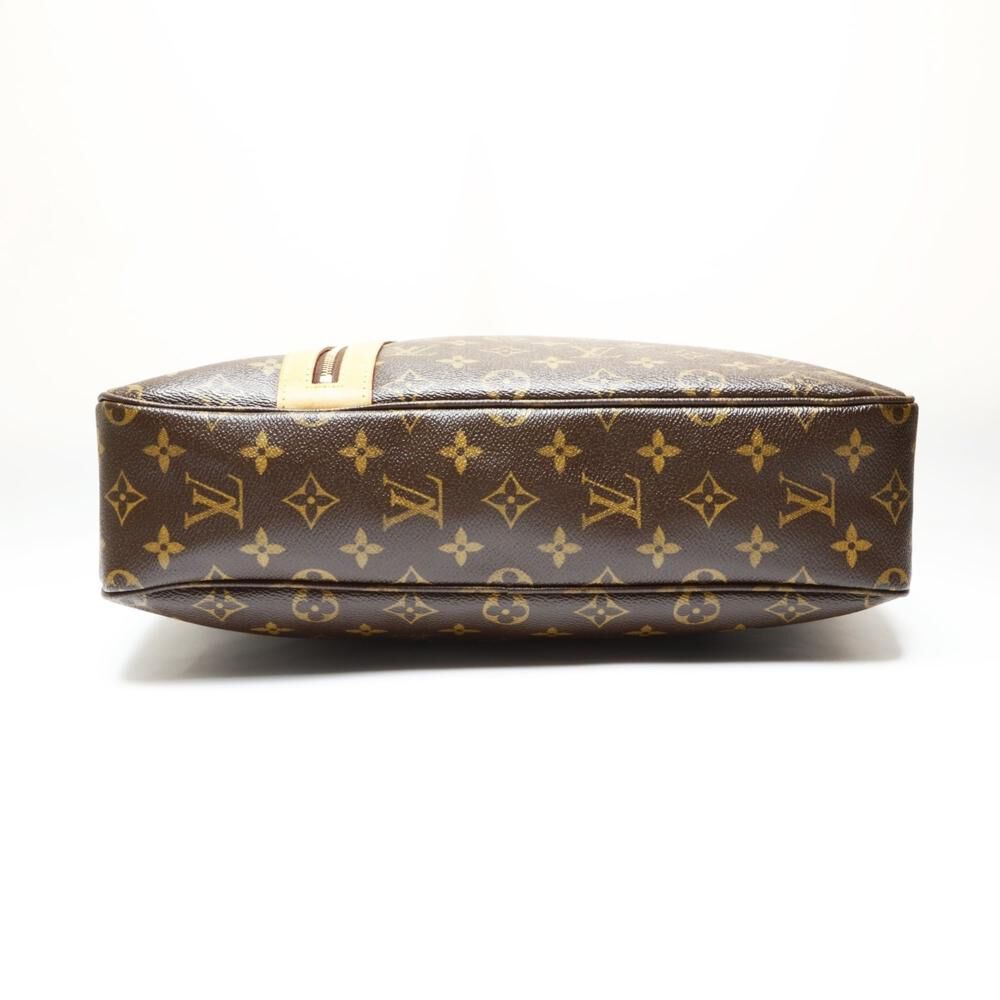 Louis Vuitton Bosphore