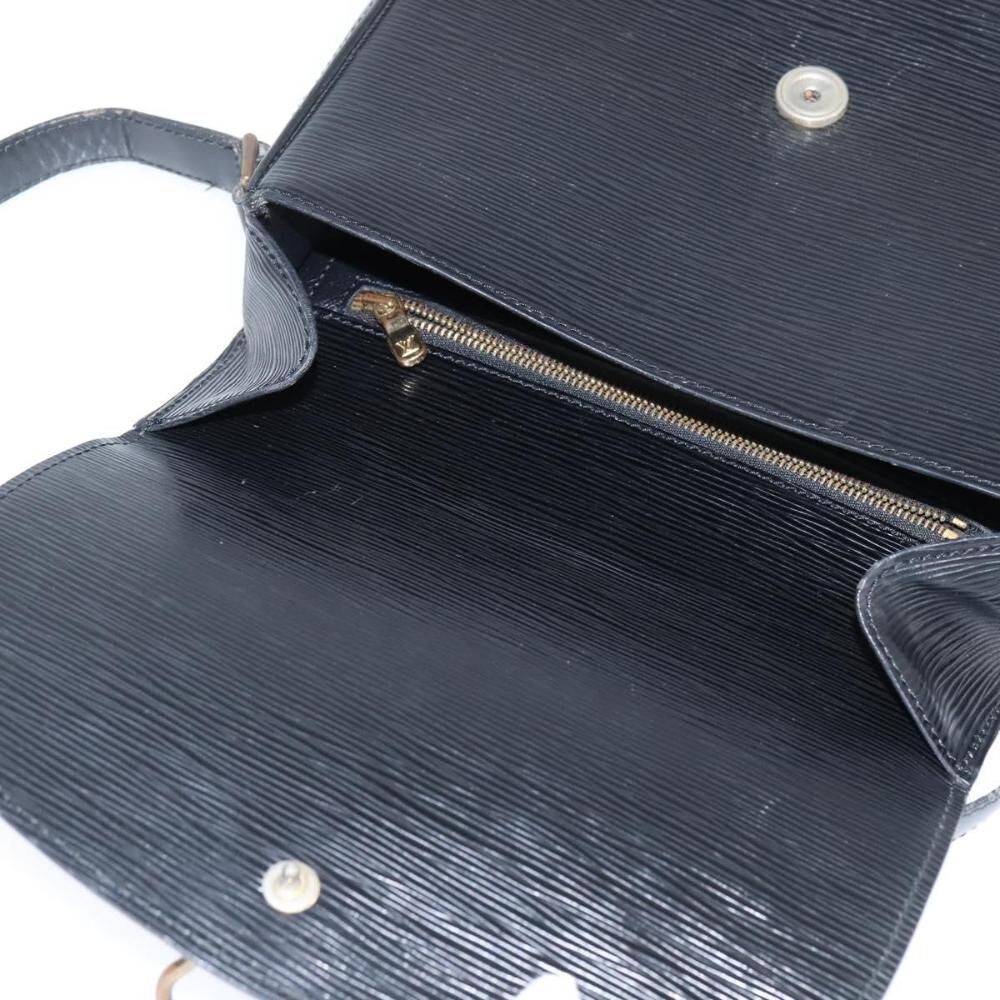 Louis Vuitton Saint Cloud