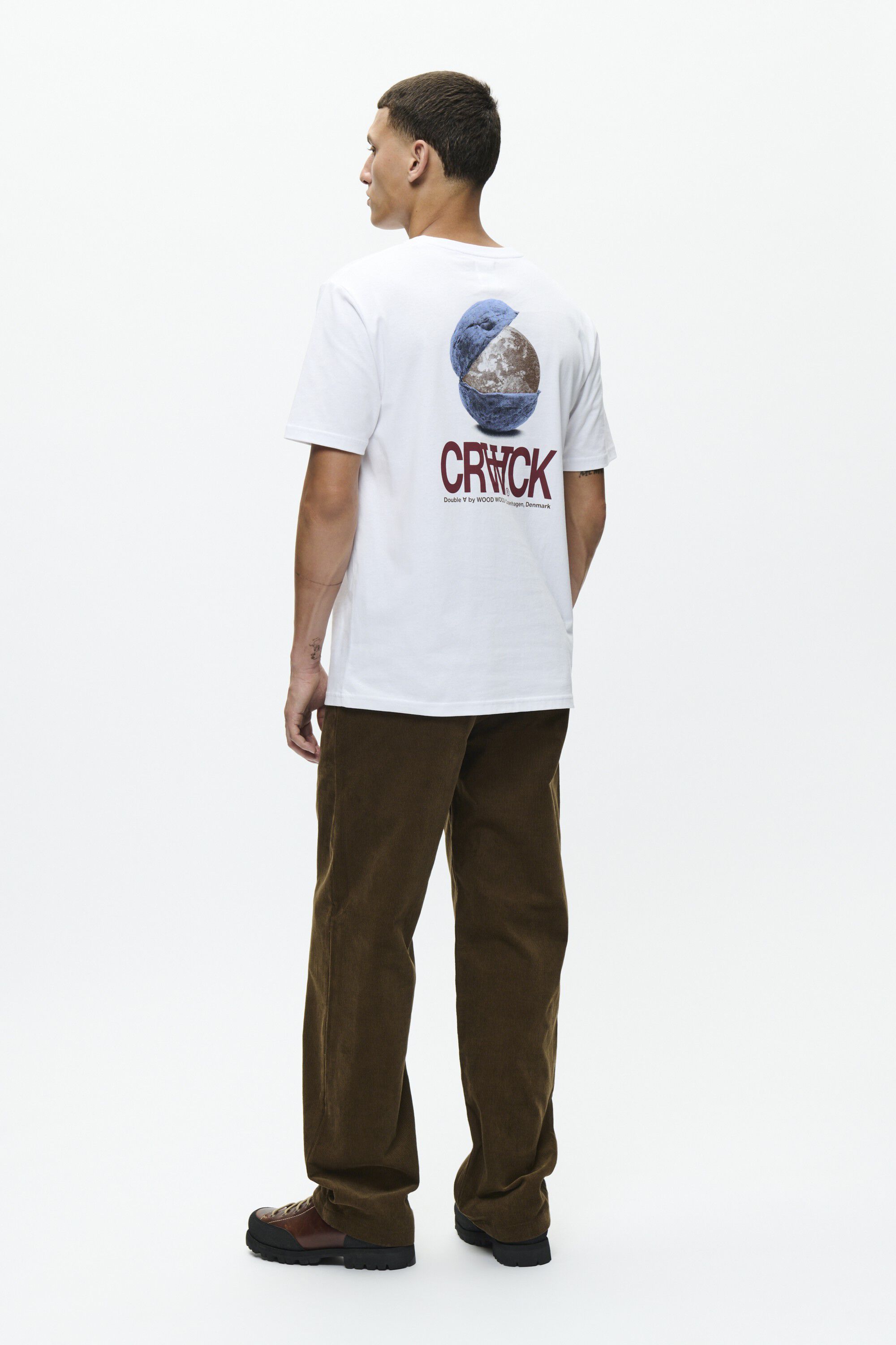 WWAce tee craack 25220