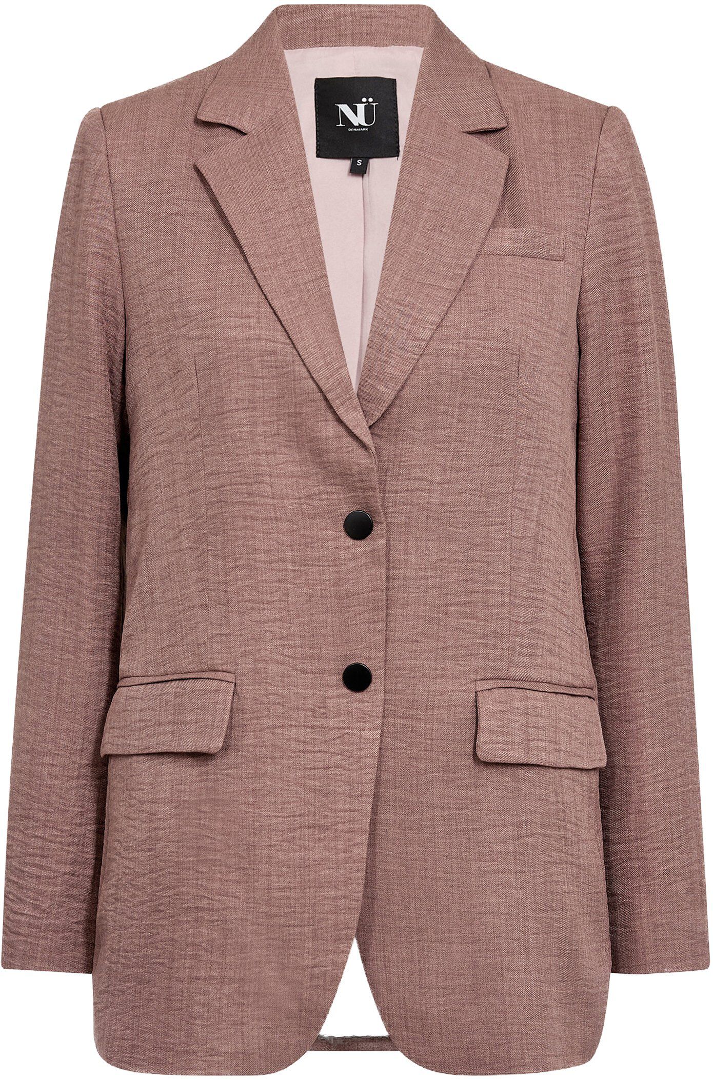 Eila Jacket