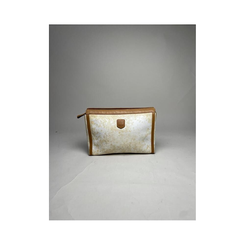Celine Clutch