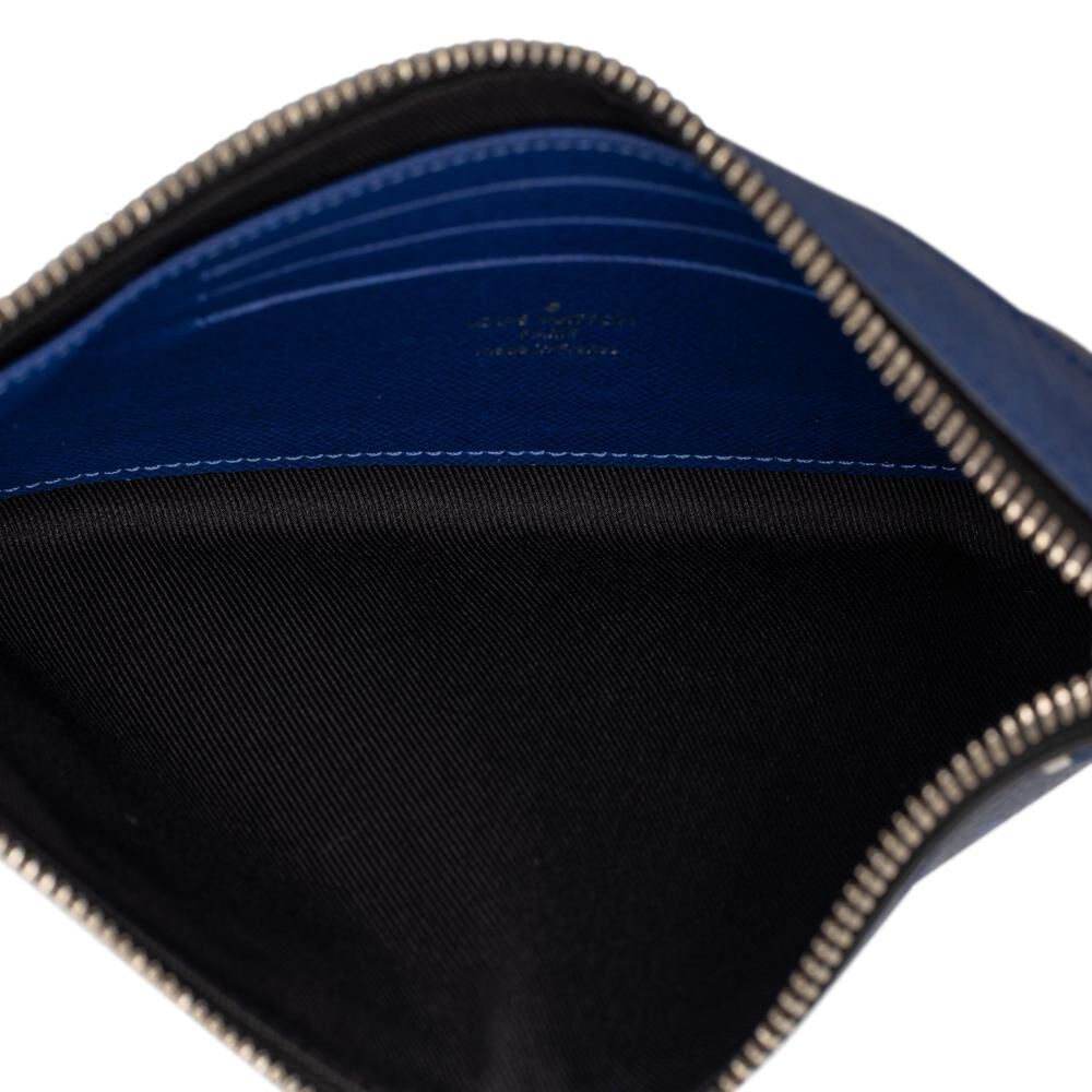 Louis Vuitton Pouch
