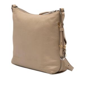 Givenchy Crossbody Bag