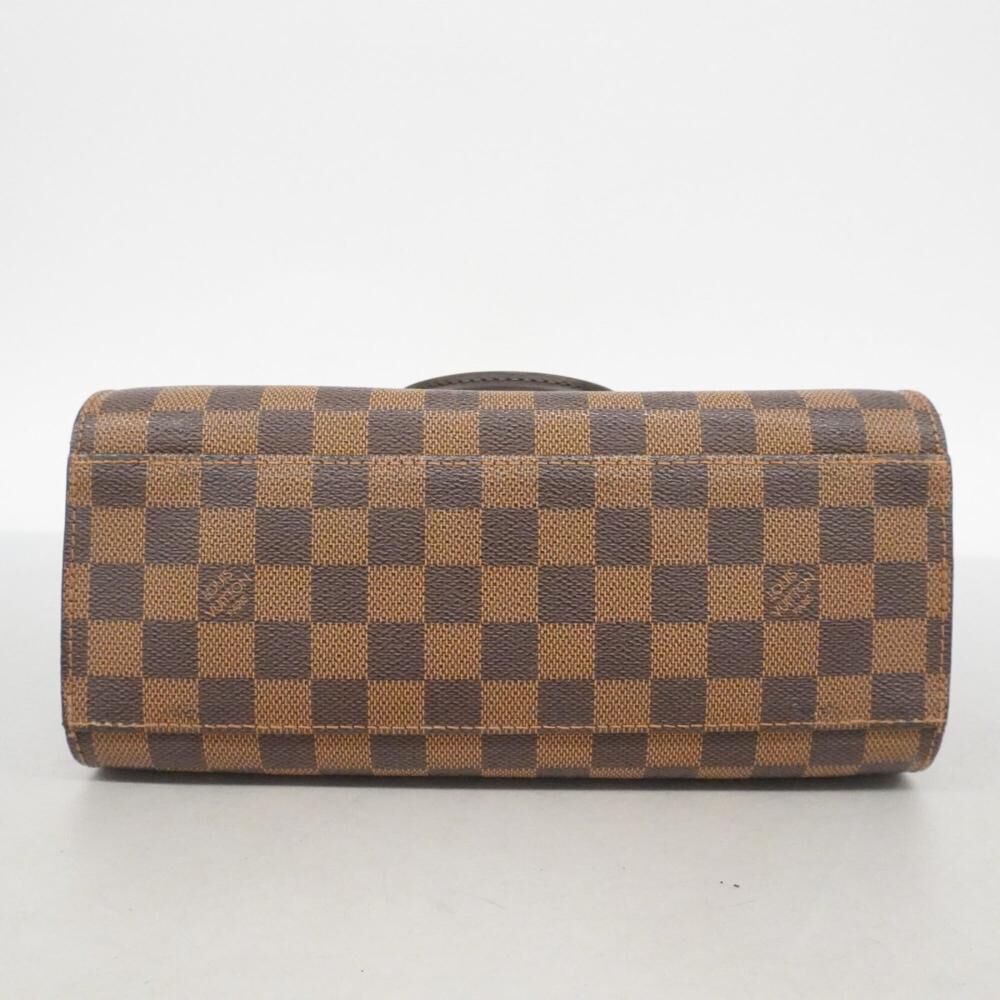 Louis Vuitton Triana