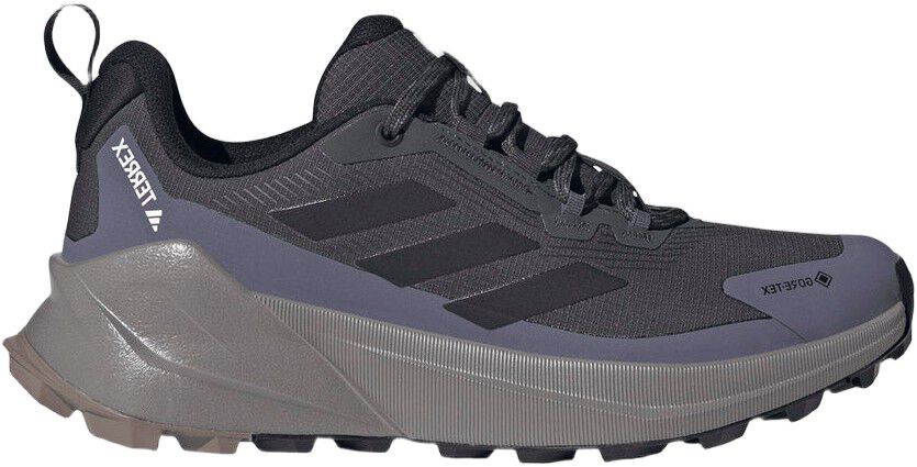 TERREX TRAILMAKER 2 GTX VANDRESKO