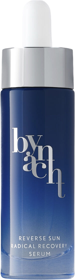 BY NACHT Reverse Sun Radical Recovery Serum 30 ml