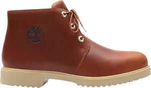 TBL 1973 NEWMAN CHUKKA WP
