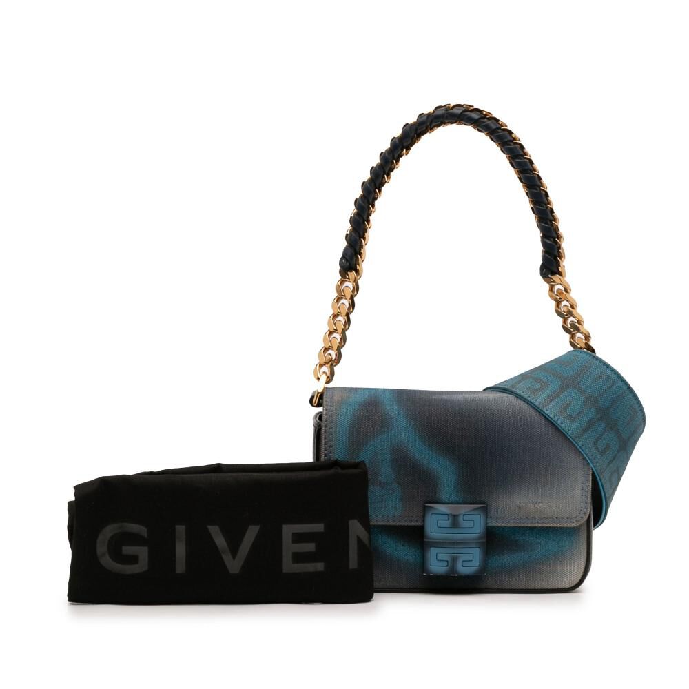Givenchy Handbag