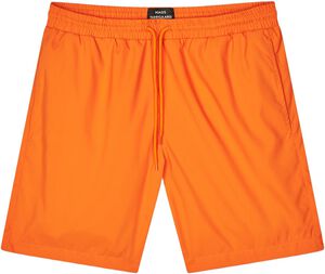 Sea Sandro Shorts