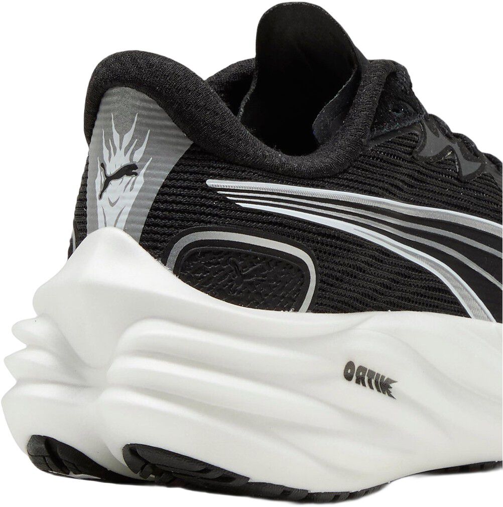 Velocity Nitro 4 L&oslash;besko