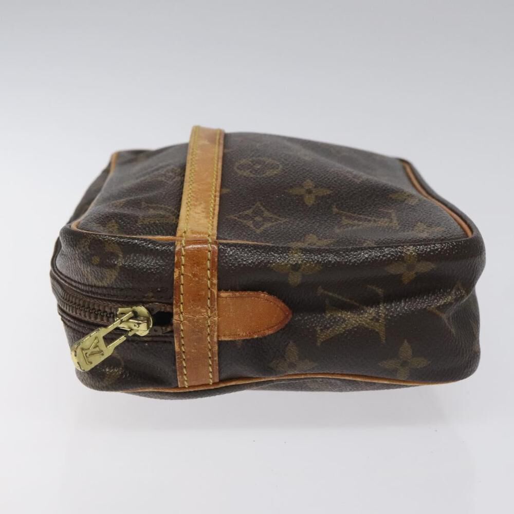 Louis Vuitton Compiegne