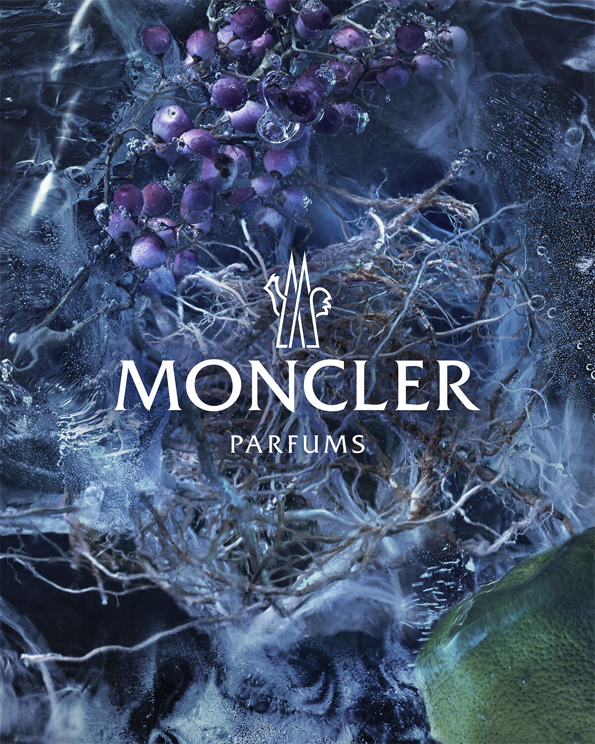 MCL LE BOI EDP 100ML