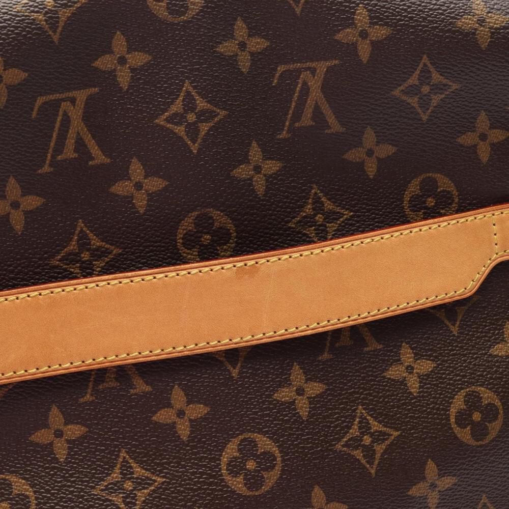 Louis Vuitton Shoulder Bags