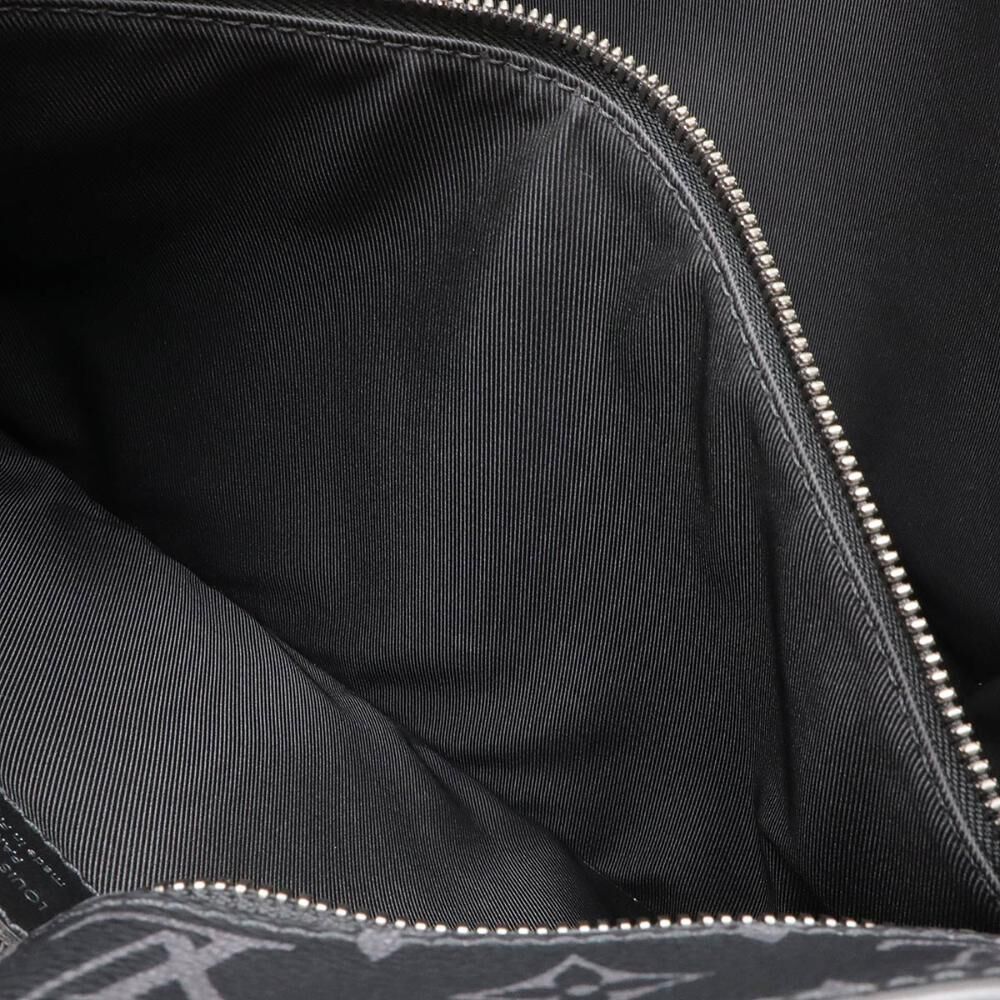 Louis Vuitton Grand Sac