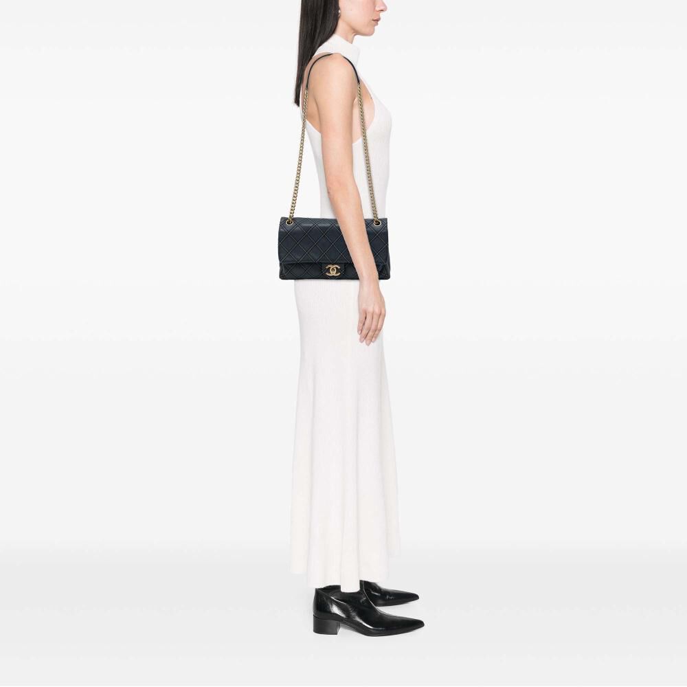 Chanel Flap Bag