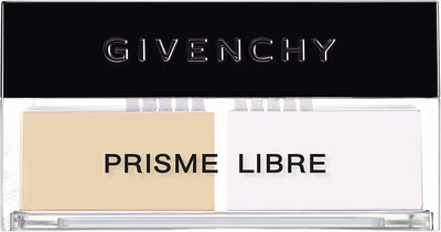 Givenchy Prisme Libre Loose Powder